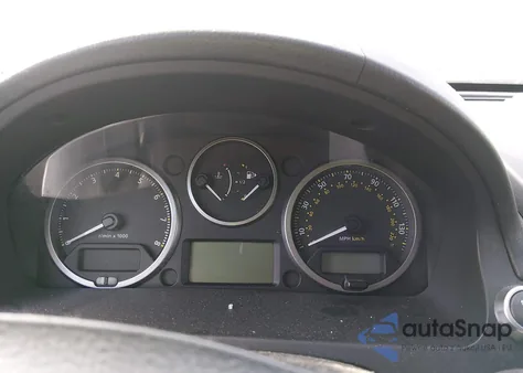 2008 Land Rover Lr2 Hse from USA, damaged, VIN SALFT24N28H088641